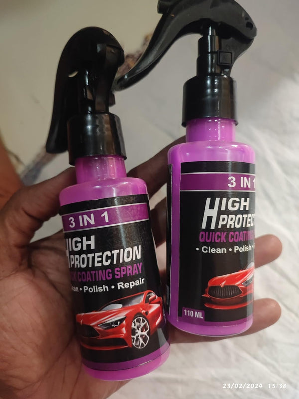 Rohit Singh review photo