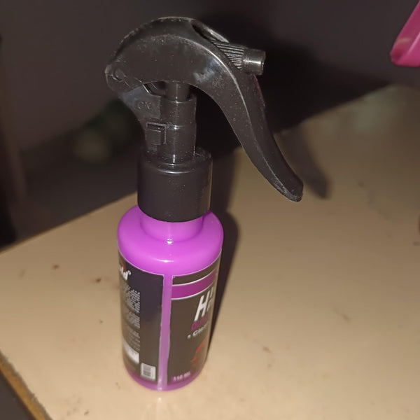 Lokinder review photo