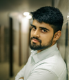 Lakshay roy
