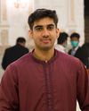 Rohit Singh