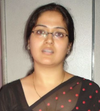 Anjali Gupta