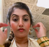 Pooja Verma