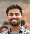 Rohit Biswas