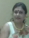 Sneha Roy