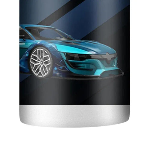 Car Headlight Repair Fluid, Scratch Remover Pack of 2